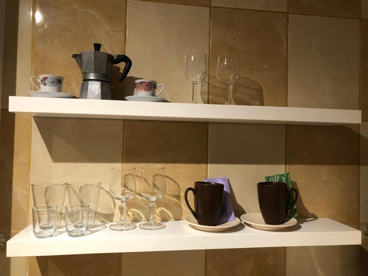 Râmnicu Vâlcea Tif Studio מראה חיצוני תמונה
