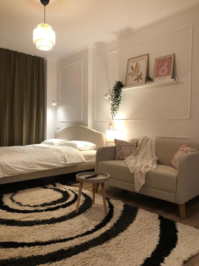Râmnicu Vâlcea Tif Studio מראה חיצוני תמונה