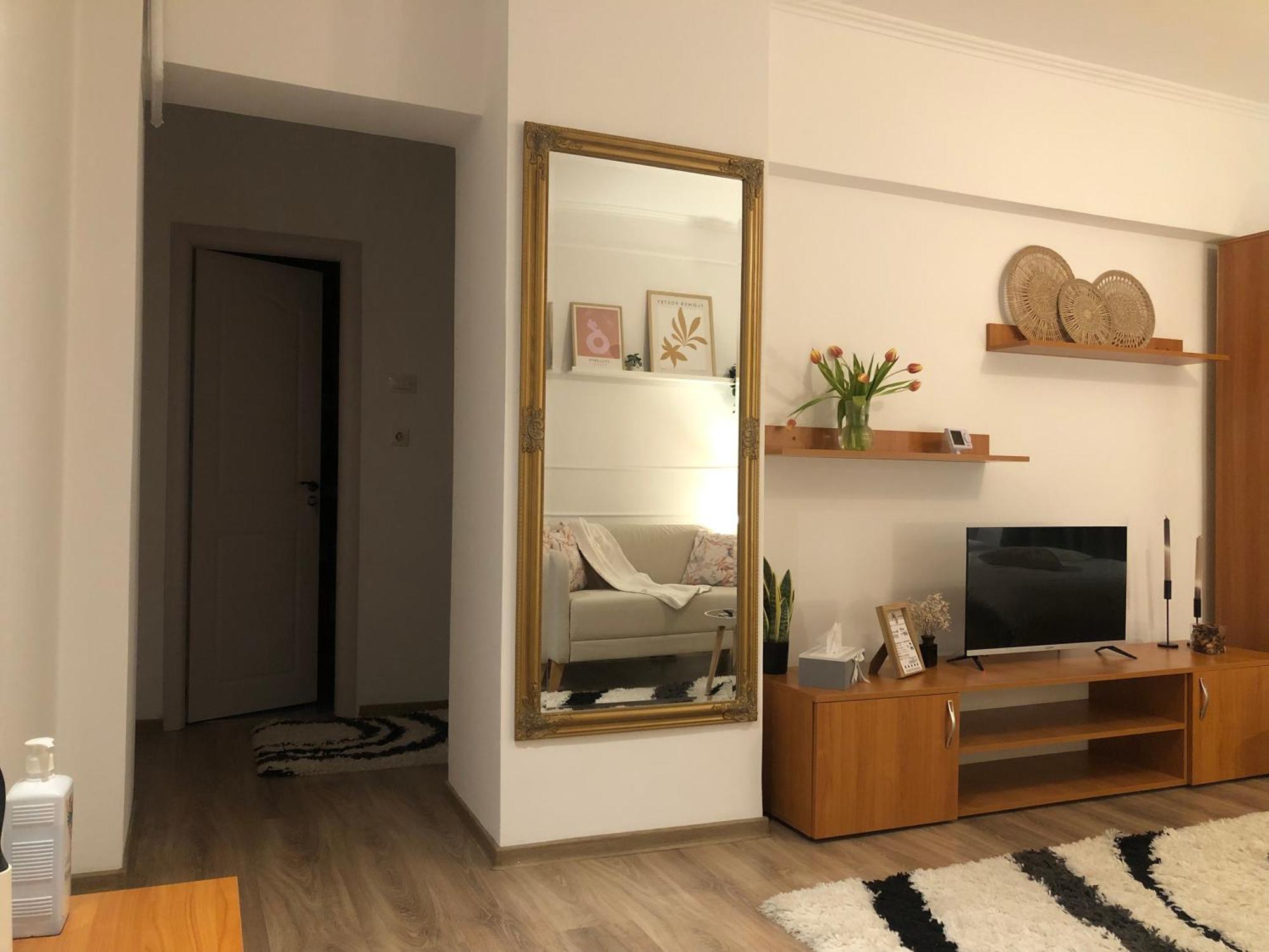Râmnicu Vâlcea Tif Studio מראה חיצוני תמונה
